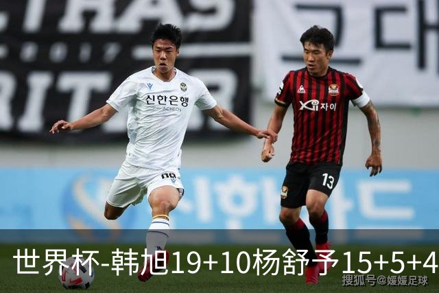 世界杯-韩旭19+10杨舒予15+5+4 中国女篮大胜意大利
